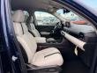 2026 Honda Passport RTL SUV