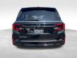 2026 Honda Odyssey EX-L Minivan/Van