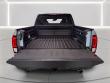 2026 Honda Ridgeline Sport Truck