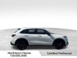 2024 Honda HR-V Sport w/BSI SUV