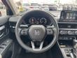 2024 Honda CR-V EX-L SUV