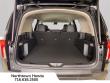 2026 Honda Passport RTL Towing SUV