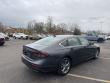 2024 Honda Accord EX Sedan