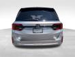 2026 Honda Odyssey EX-L Minivan/Van