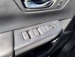 2026 Honda CR-V Hybrid Sport-L SUV