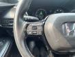 2024 Honda HR-V Sport w/BSI SUV
