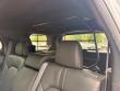 2026 Honda Passport TrailSport Elite SUV