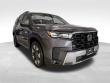 2026 Honda Pilot Touring SUV