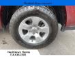 2025 Ram 1500 Big Horn/Lone Star Truck Crew Cab