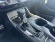 2026 Honda Civic Hybrid Sport Touring Sedan