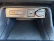 2023 Honda Civic Sport Sedan 2023 Honda Civic Sport Sedan