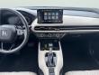 Certified Pre-Owned 2024 Honda HR-V EX-L w/BSI SUV GP3167 Amherst NY