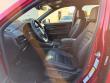 2027 Honda CR-V Hybrid Sport Touring SUV