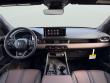 2026 Honda Pilot TrailSport SUV