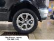 2021 Ford EcoSport SE SUV