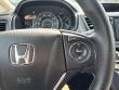 2016 Honda CR-V EX AWD SUV