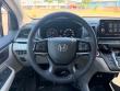 2026 Honda Odyssey EX-L Minivan/Van