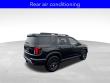 2026 Honda Passport RTL Towing SUV