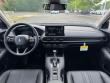 2027 Honda HR-V EX-L SUV