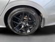 Certified Pre-Owned 2024 Honda Civic Sport Sedan 27G167A Amherst NY