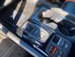 2026 Honda Passport TrailSport SUV