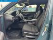 2027 Honda HR-V Sport SUV