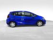 2018 Honda Fit LX Hatchback 2018 Honda Fit LX Hatchback