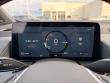 2026 Honda Prologue Touring SUV