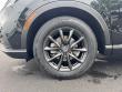 2026 Honda CR-V EX-L SUV