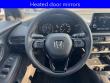 2026 Honda HR-V Sport SUV