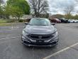 2019 Honda Civic EX Coupe