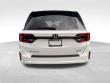 2026 Honda Odyssey Touring Minivan/Van