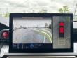 2024 Toyota Tacoma Truck Double Cab