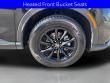 2026 Honda CR-V Hybrid Sport-L SUV