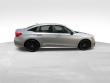 2022 Honda Civic Sport Sedan
