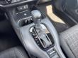 Certified Pre-Owned 2027 Honda HR-V LX SUV GR382 Amherst NY