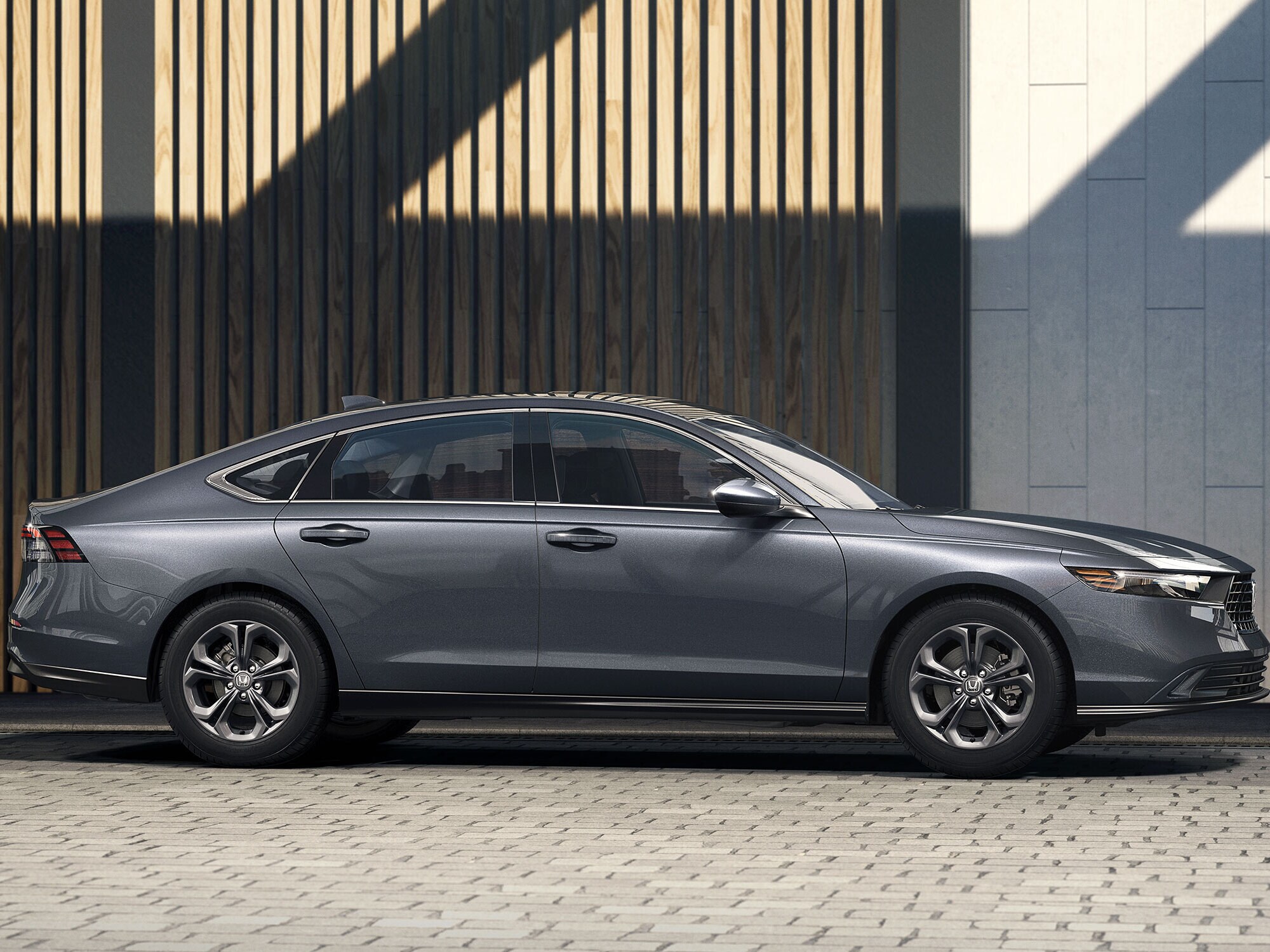 Research New Honda Models For Sale in Amherst, NY Northtown Honda