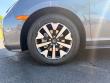 2026 Honda Odyssey EX-L Minivan/Van