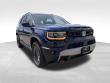 2026 Honda Passport TrailSport SUV
