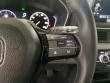 2025 Honda Pilot Touring SUV