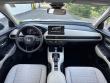 2024 Honda HR-V LX SUV