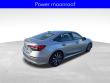 2023 Honda Civic EX w/BSI Sedan 2023 Honda Civic EX w/BSI Sedan