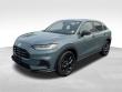 2024 Honda HR-V Sport w/BSI SUV