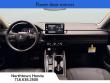 2026 Honda Accord LX Sedan