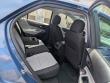 2024 Chevrolet Equinox LS w/1LS SUV
