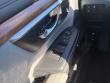 2020 Honda CR-V EX AWD SUV