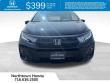 2026 Honda Odyssey EX-L Minivan/Van