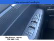 2023 Hyundai Palisade Limited SUV 2023 Hyundai Palisade Limited SUV
