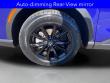 2024 Honda CR-V Hybrid Sport-L SUV