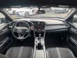 2019 Honda Civic Sport Sedan
